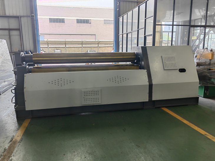 W12-12x2500
