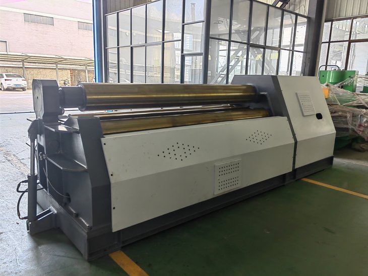 W12-12x2500