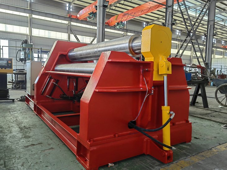 W12-16x2000 ��