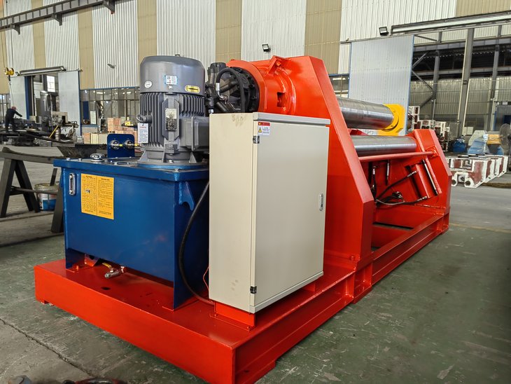W12-16x2000 ��