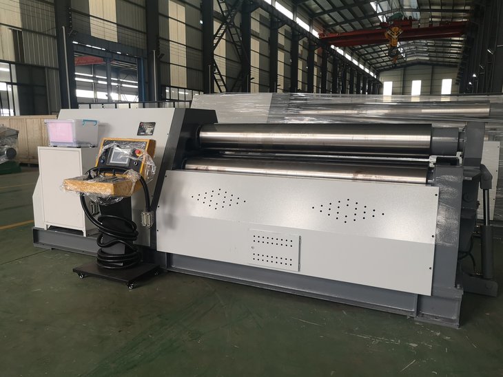 W12-16x2000 ��