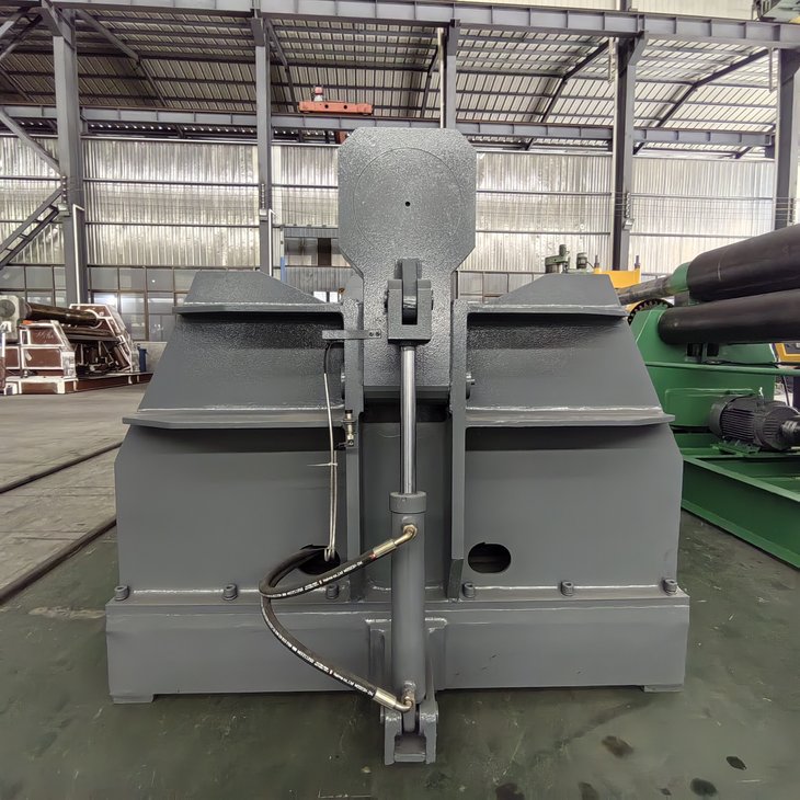 W12-16x2500