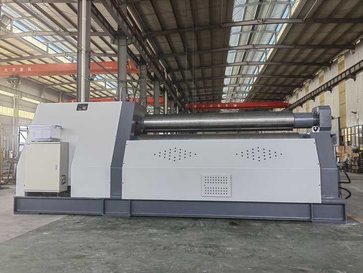 W12-16x2500