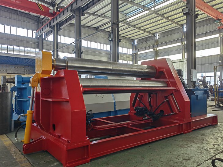 W12-16x2000 ��