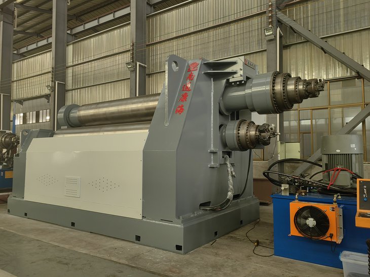 W12-50x3200