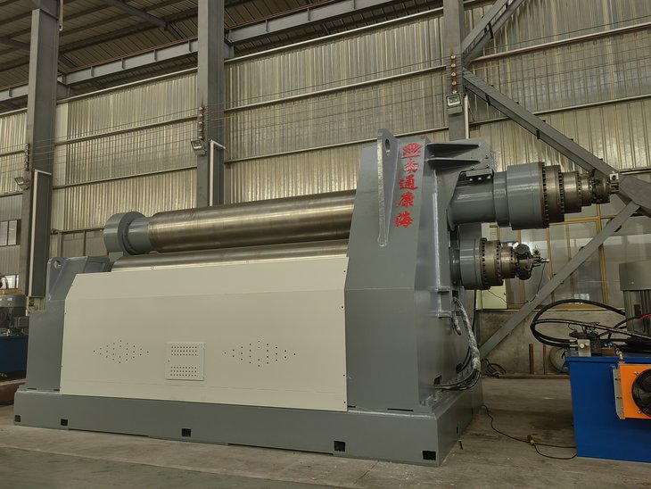 W12-50x3200