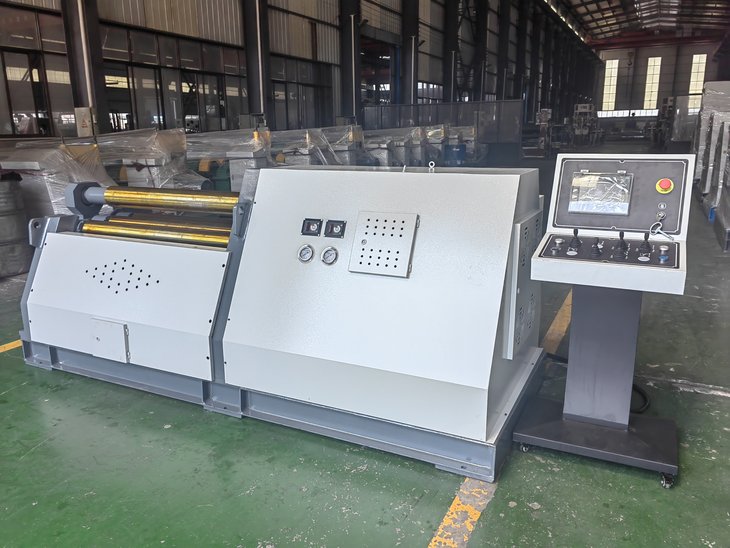 W12-6x1000 ����˫�ŷ� ������ҵ