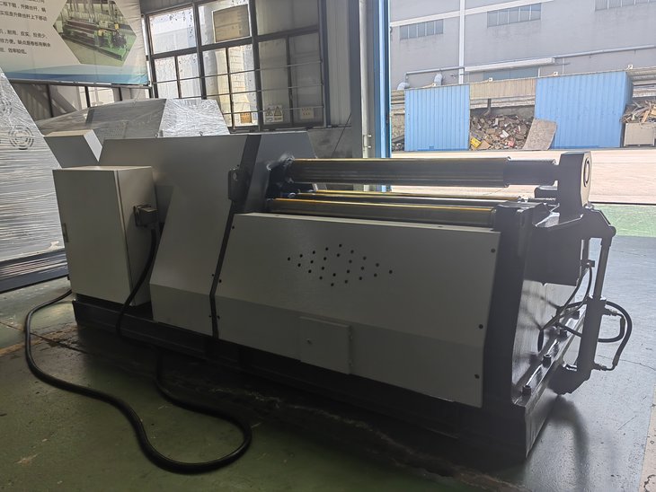 W12-6x1000 ����˫�ŷ� ������ҵ