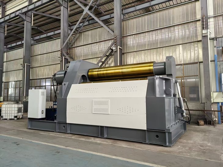 W12-60x3200