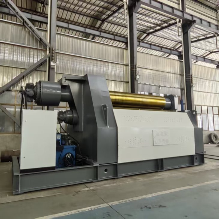 W12-60x3200