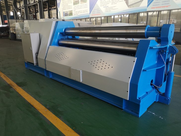 W12-6x2000