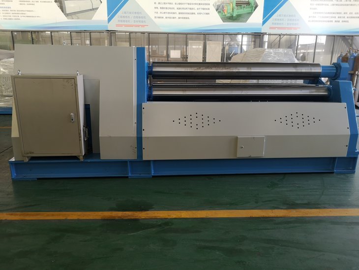 W12-6x2000