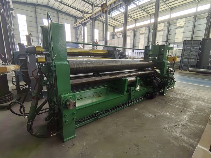 W11S-12x2500