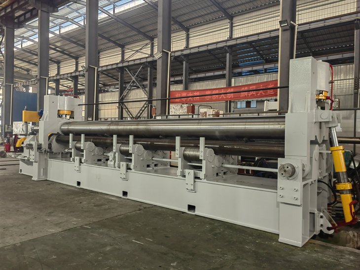W11S-12x6000