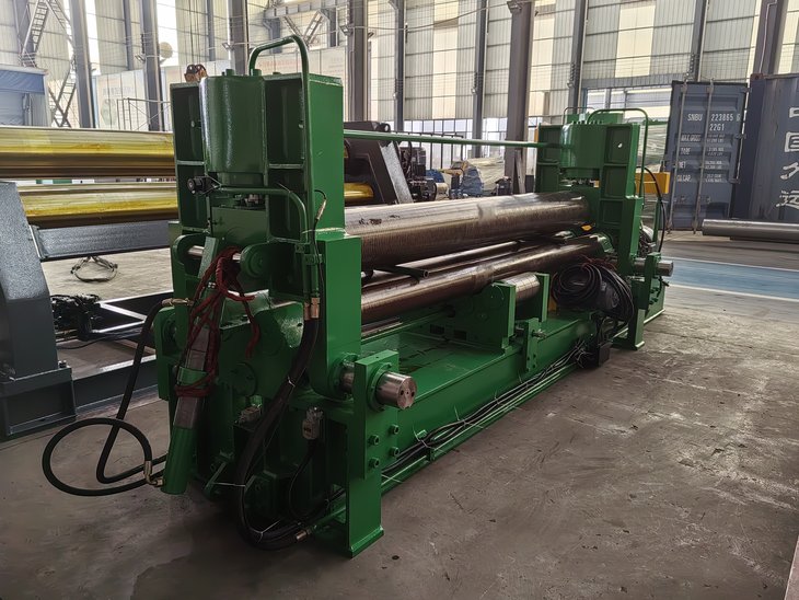 W11S-12x2500