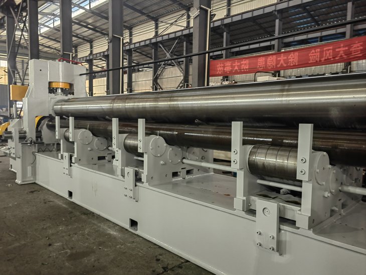 W11S-12x6000