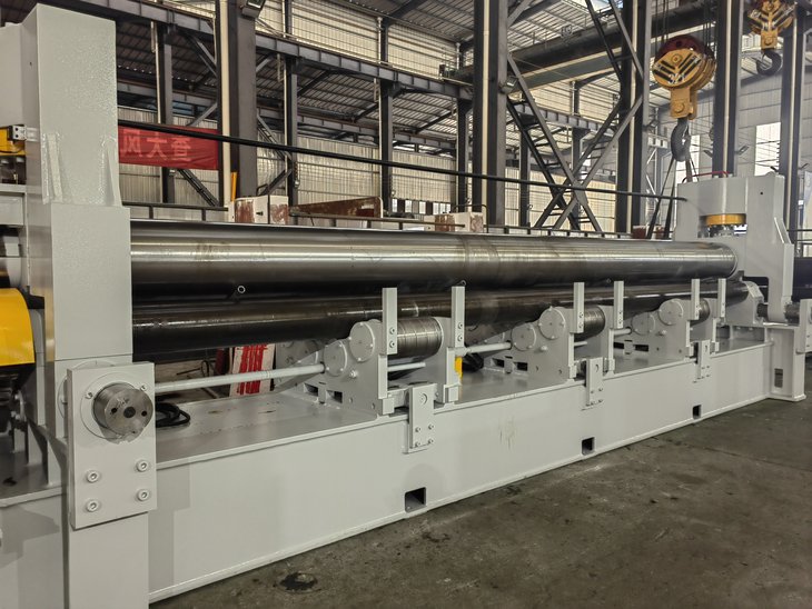 W11S-12x6000