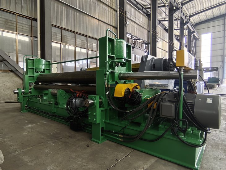 W11S-12x2500