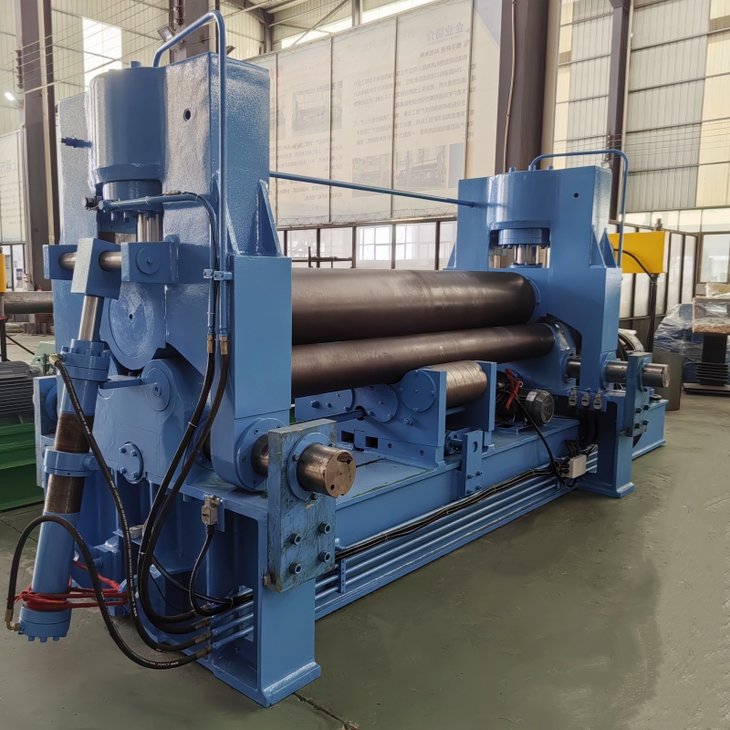 W11S-16x2500