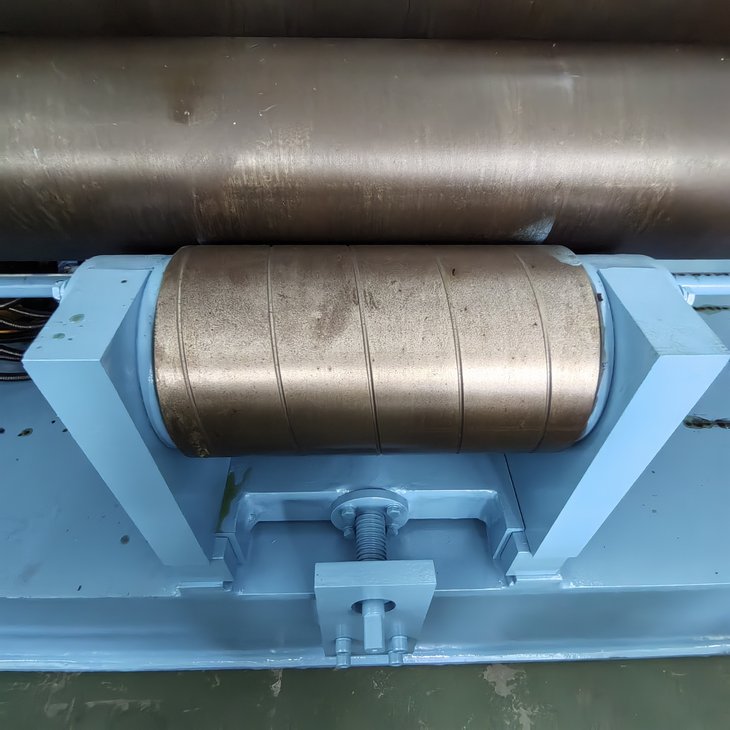 W11S-16x2500