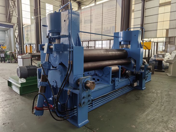 W11S-16x2500