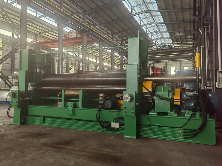 W11S-30x3000