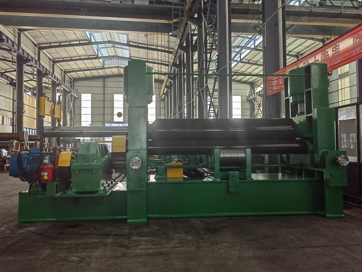 W11S-40x2500