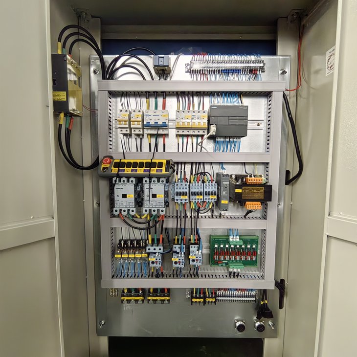 W11S-40x3200