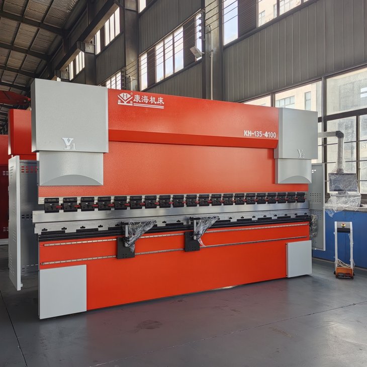 ��Һ���������WE67K-135T4100 �� (ET17 ͬ��ģ��