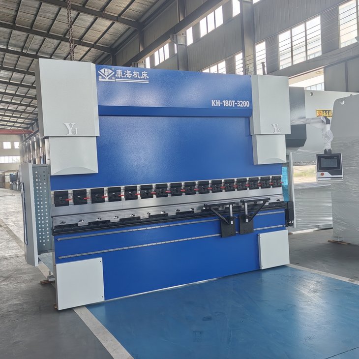 ��Һ���������WE67K-180T3200 �� (DA53T ͬ��ģ)