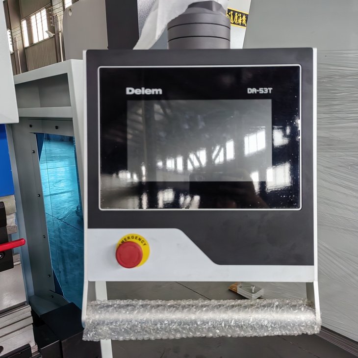 ��Һ���������WE67K-180T3200 �� (DA53T ͬ��ģ)