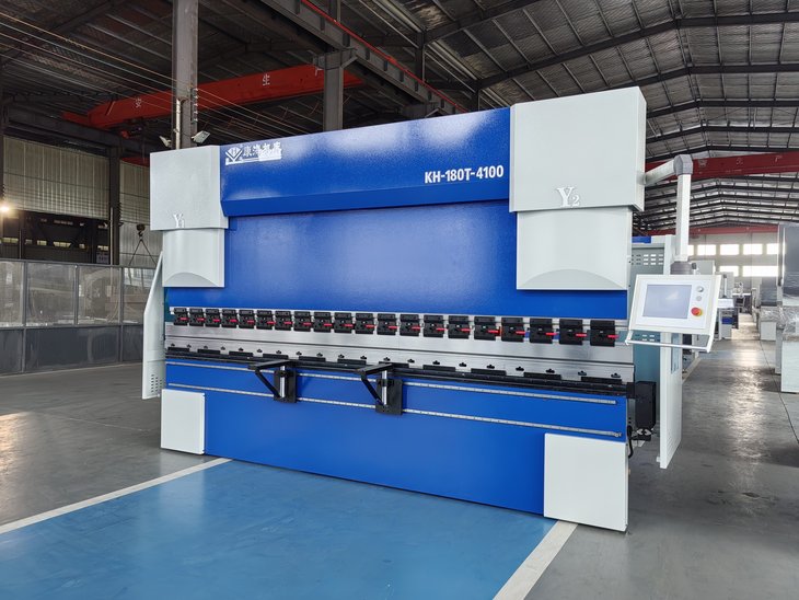 ��Һ���������WE67K-180T4100 �� (CT12 ͬ��ģ)