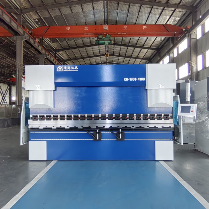 ��Һ���������WE67K-180T4100 �� (CT12 ͬ��ģ)