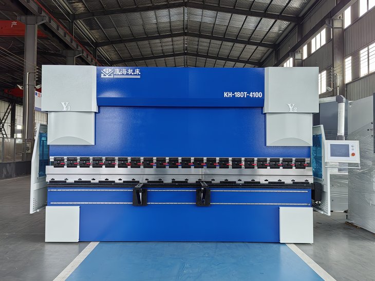��Һ���������WE67K-180T4100 �� (CT12 ͬ��ģ)