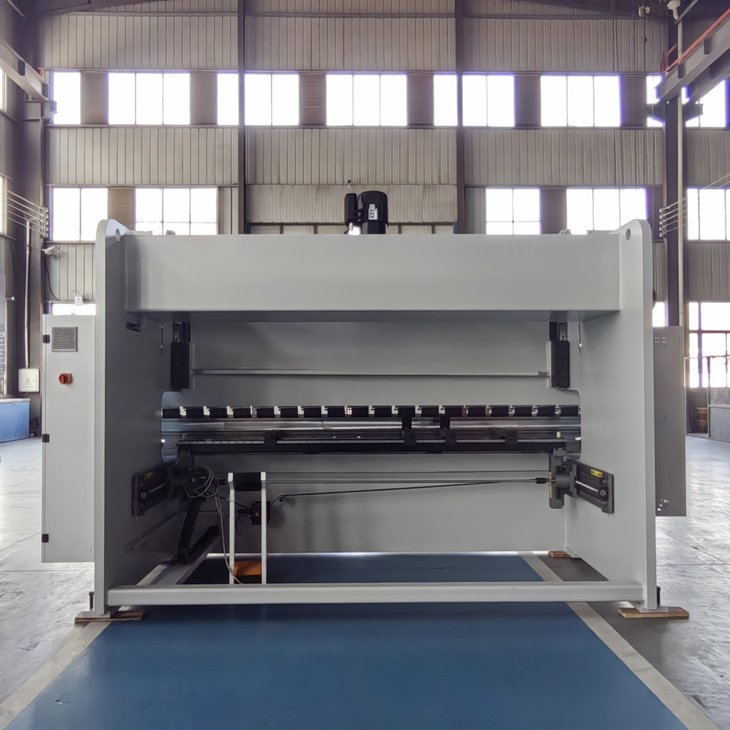 ��Һ���������WE67K-180T4100 �� (CT12 ͬ��ģ)