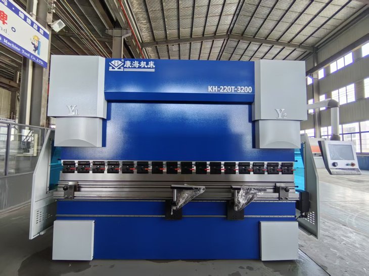 ��Һ���������WE67K-220T3200 �� (MT15, �ķ�ģ)