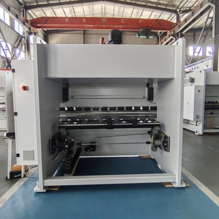 ��Һ���������WE67K-80T2500 �� (ET17 ͬ��ģ��