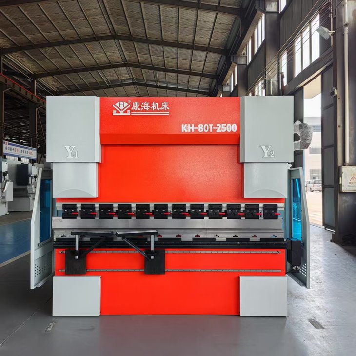 ��Һ���������WE67K-80T2500 �� (ET17 ͬ��ģ��