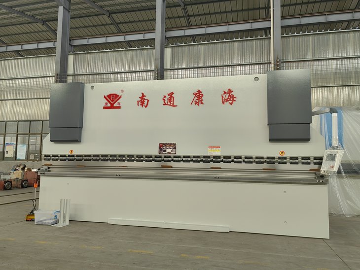 WC67K-200T6000