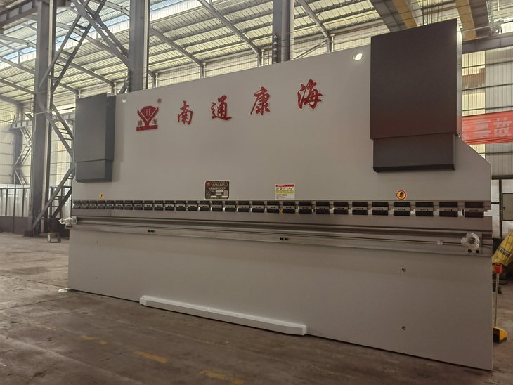 WC67K-200T6000