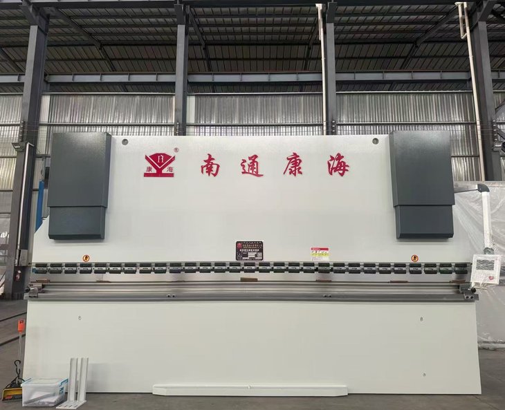 WC67K-200T6000