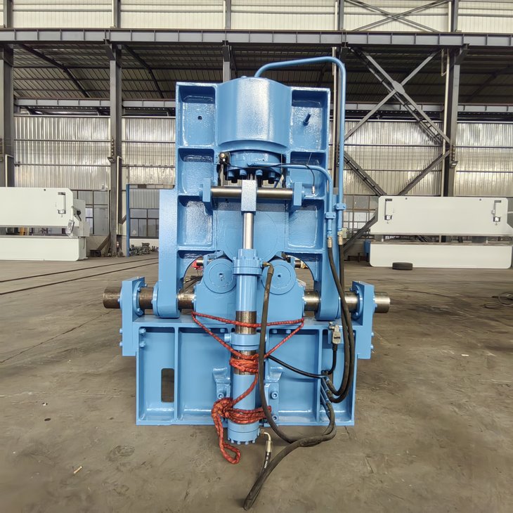 W11S-20x2500 ��ɫ