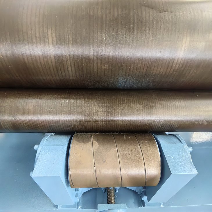 W11S-20x2500 ��ɫ