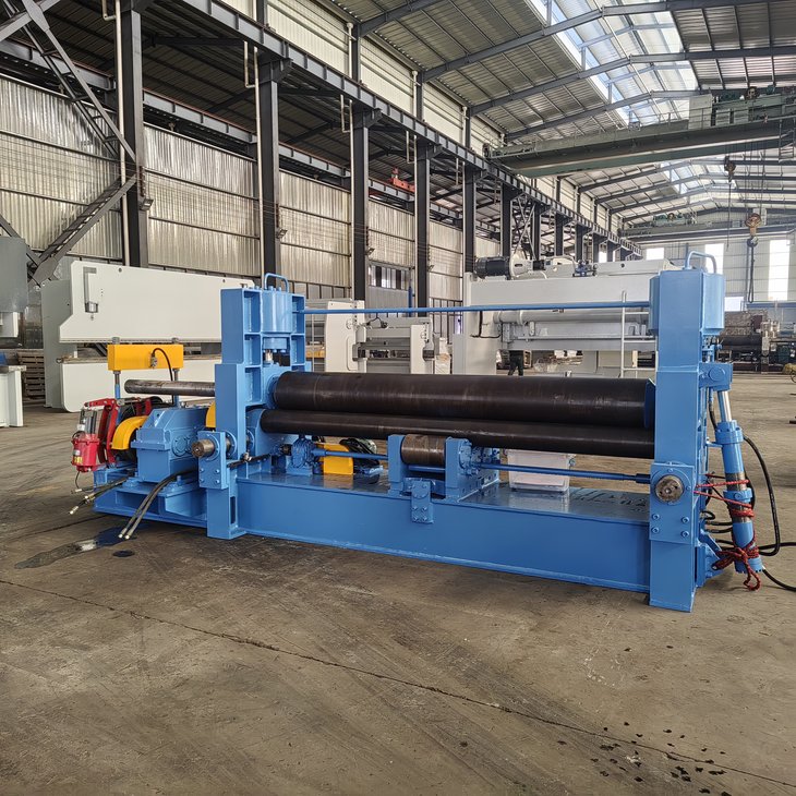 W11S-20x2500 ��ɫ