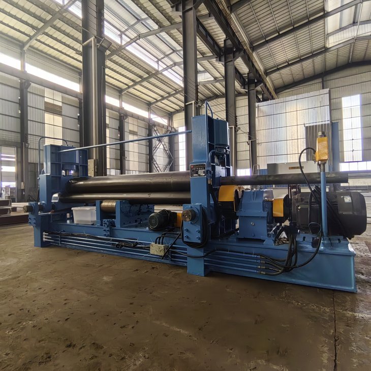 W11S-20x2500 ��ɫ