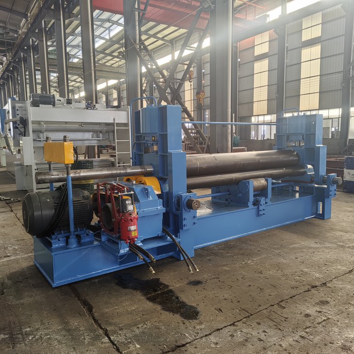 W11S-20x2500 ��ɫ