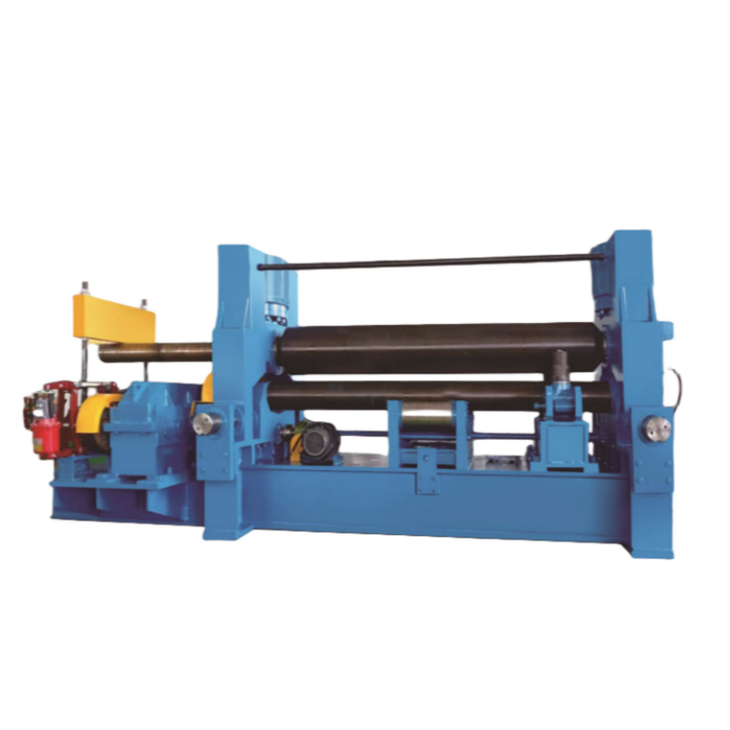 W11S-30x2500